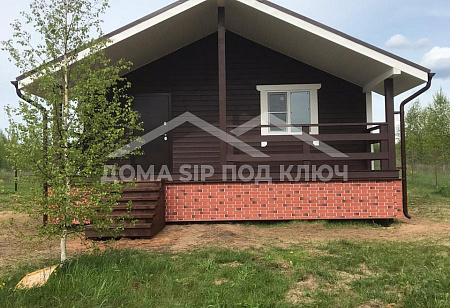Ладога