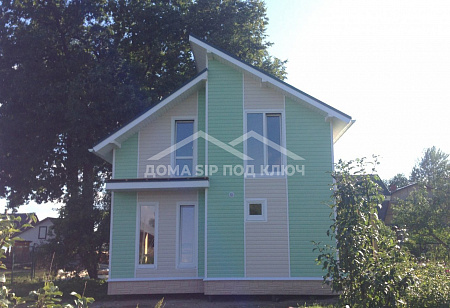 Комфорт 2