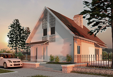 Карелия Карелия